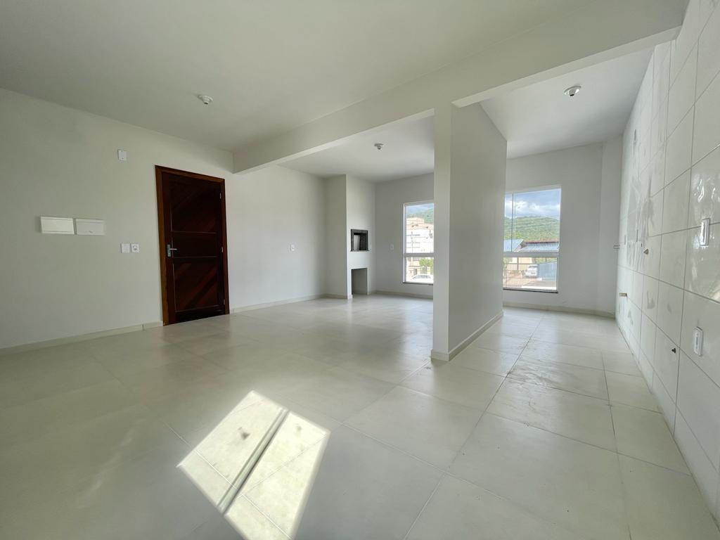 Apartamento à venda no Águas Claras: 