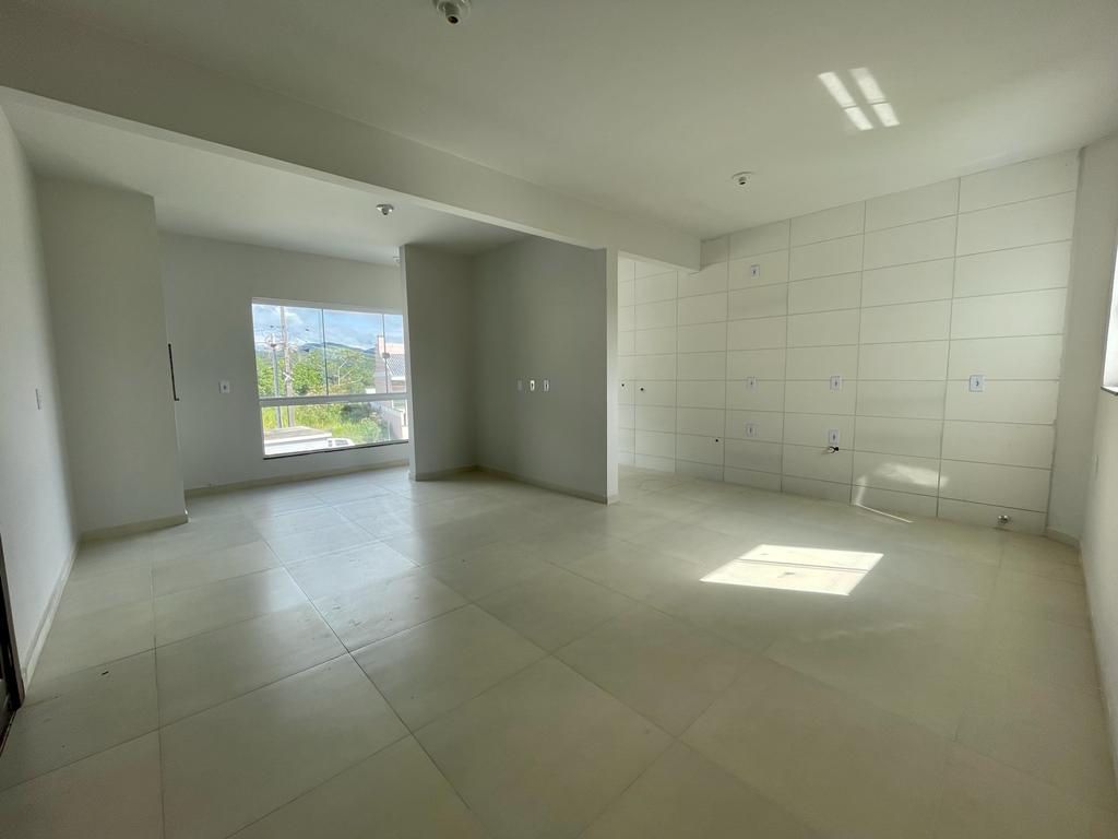 Apartamento à venda no Águas Claras: 