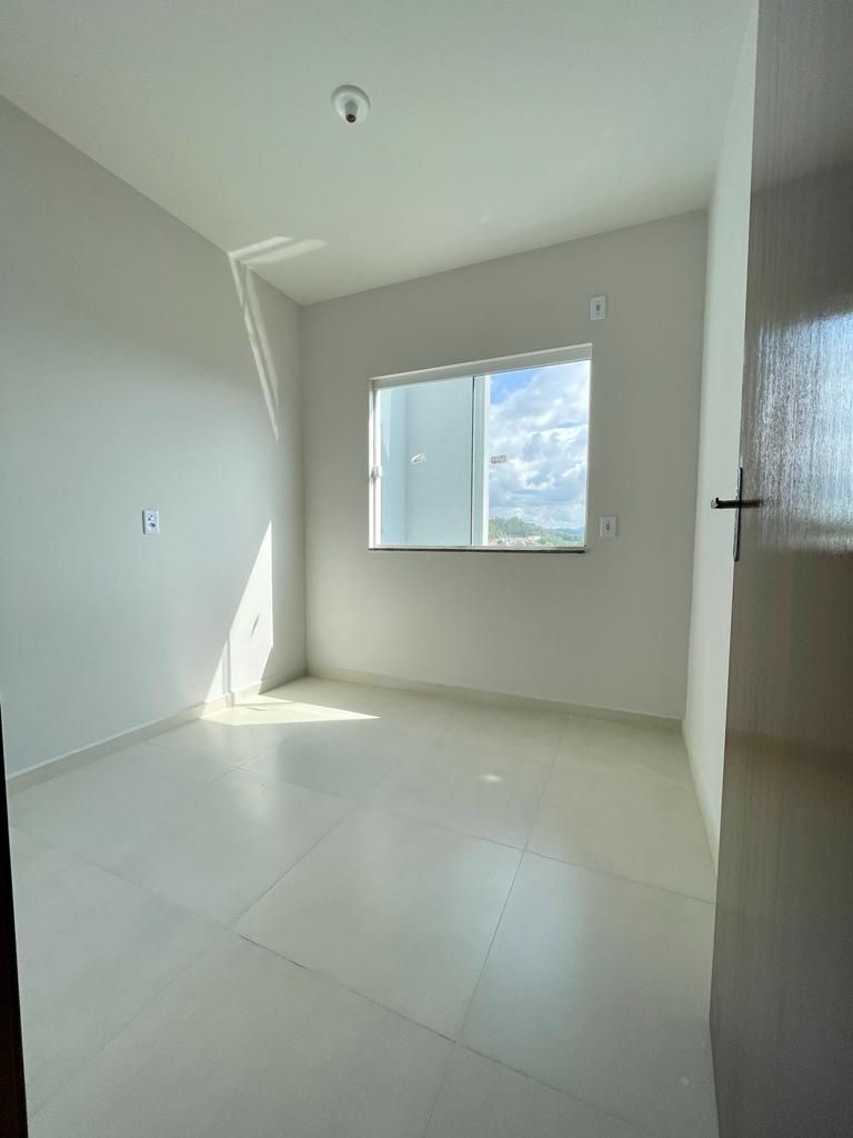 Apartamento à venda no Águas Claras: 