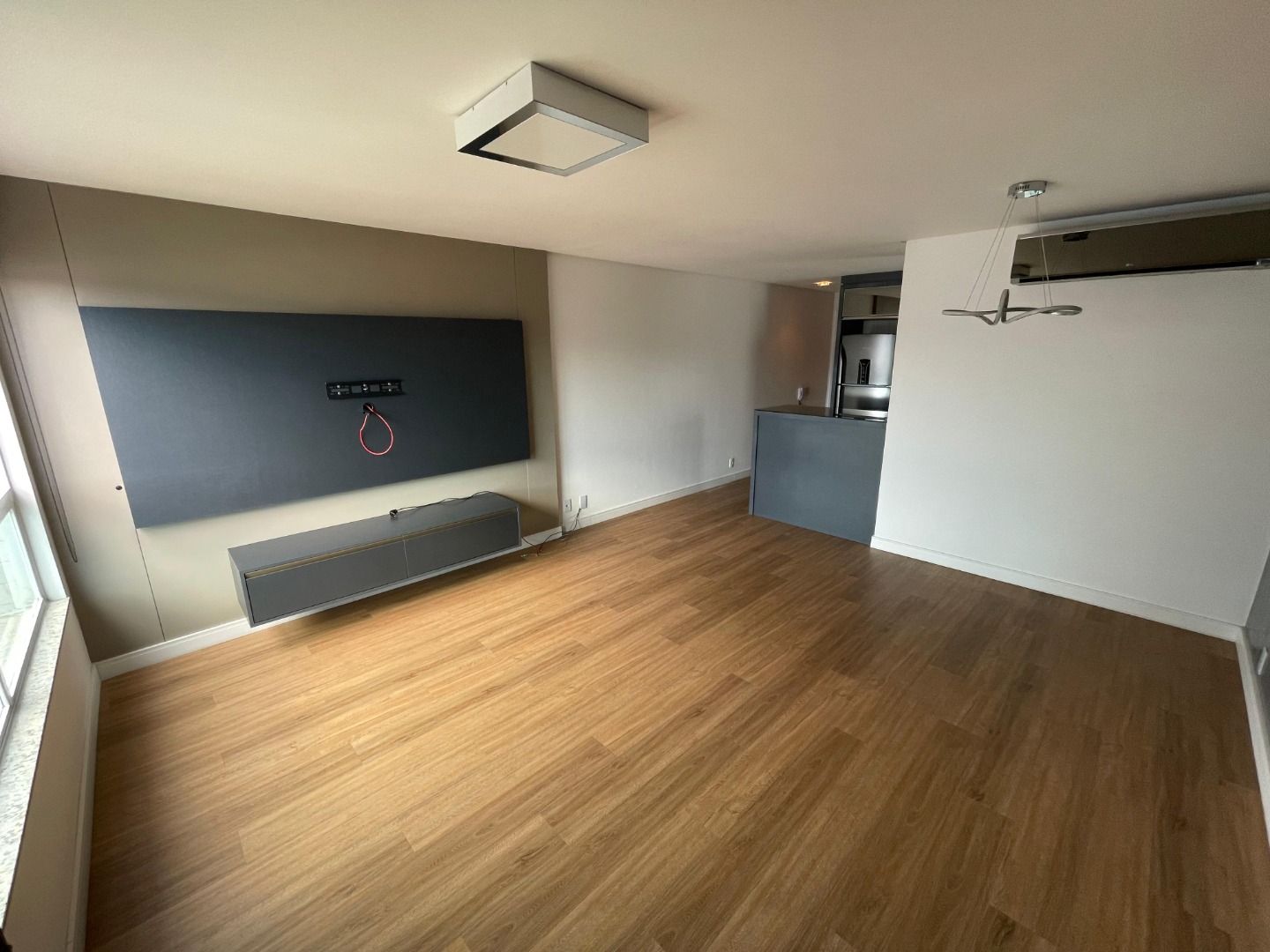 Apartamento à venda no São Luiz: 
