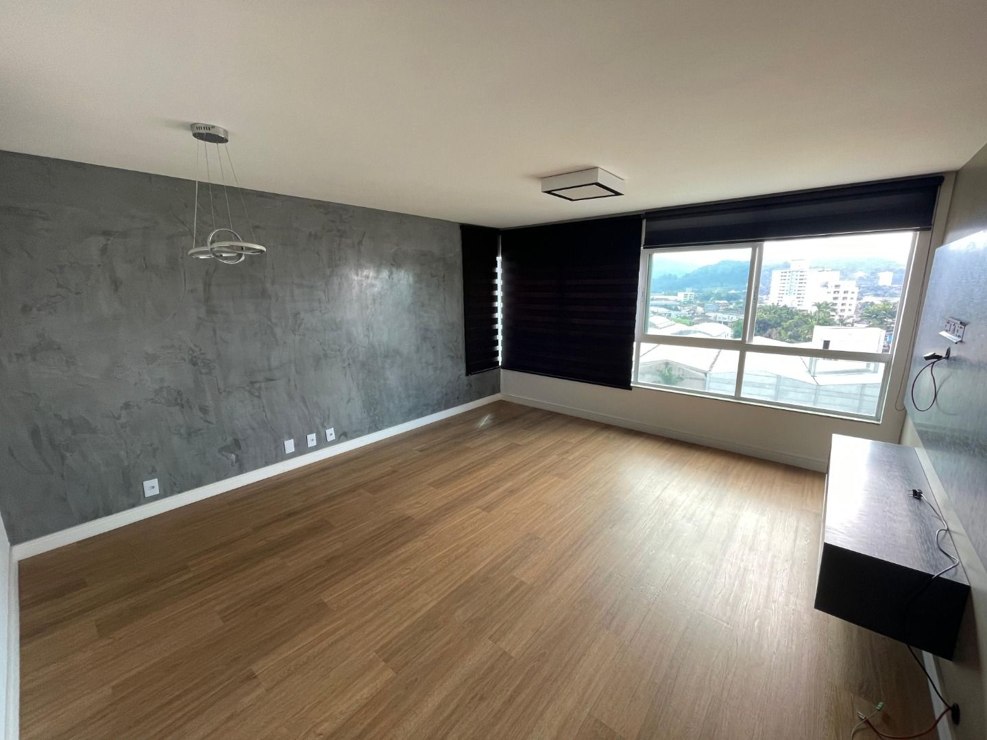 Apartamento à venda no São Luiz: 