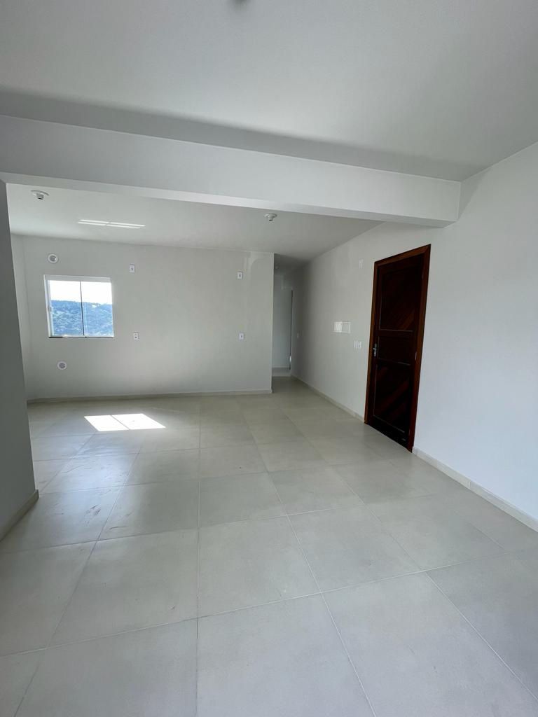 Apartamento à venda no Águas Claras: 