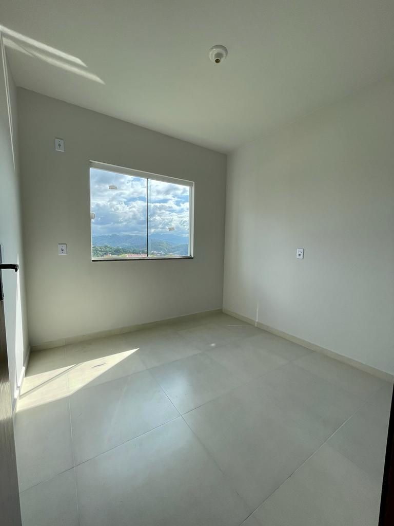 Apartamento à venda no Águas Claras: 