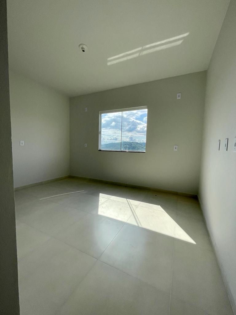 Apartamento à venda no Águas Claras: 