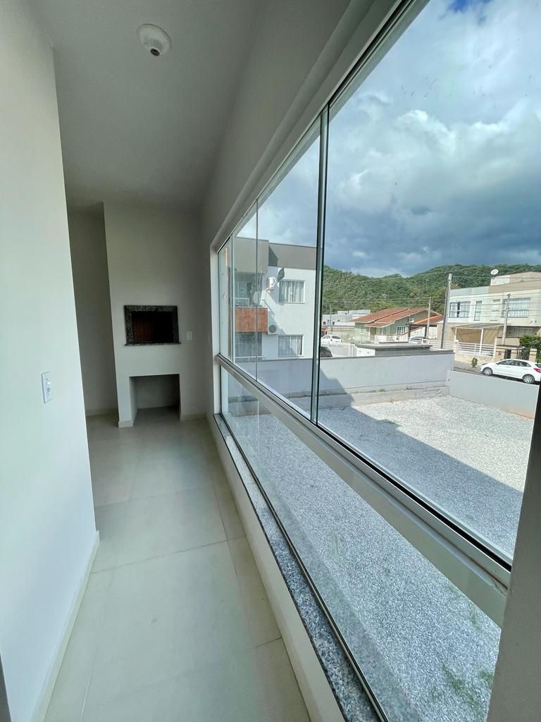 Apartamento à venda no Águas Claras: 