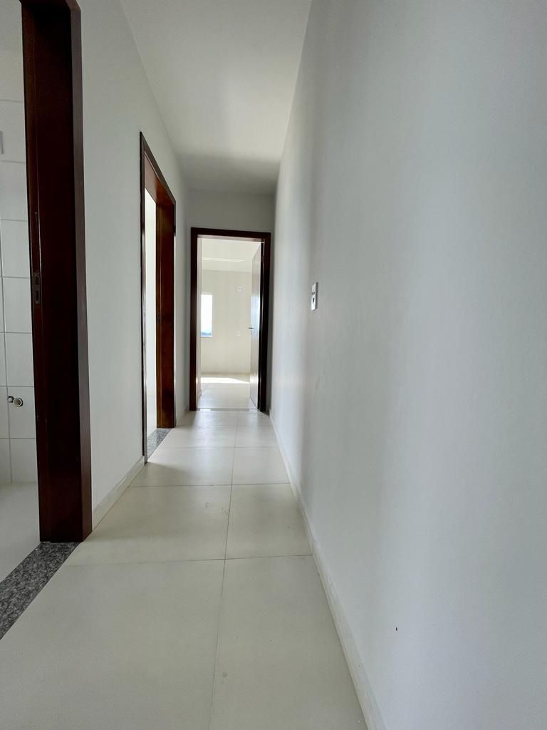 Apartamento à venda no Águas Claras: 