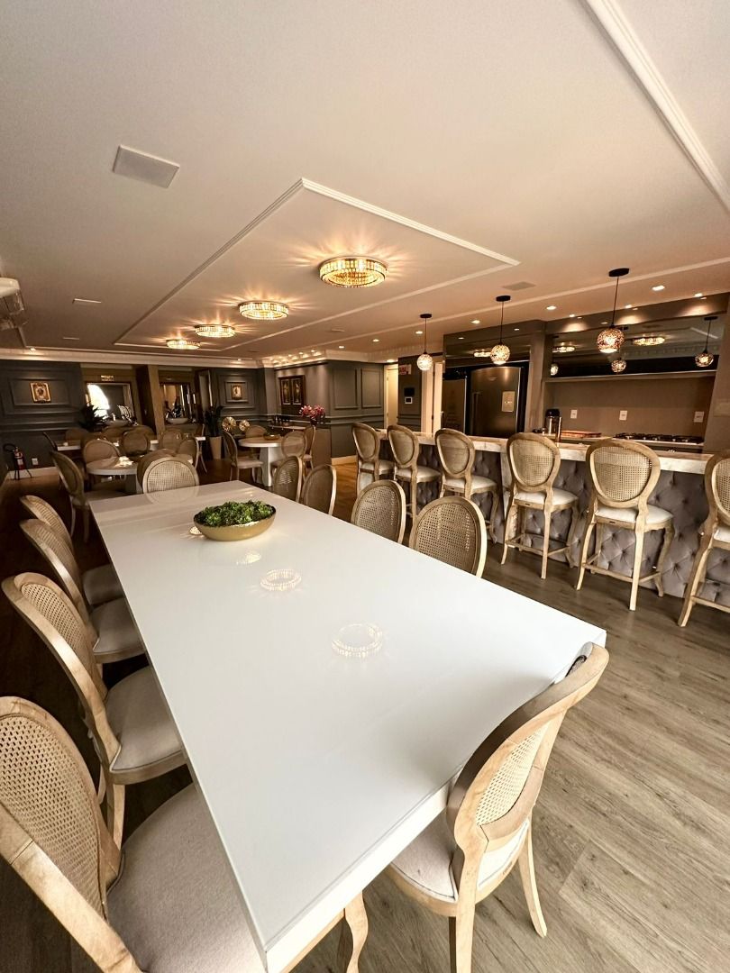 Apartamento à venda no São Luiz: 