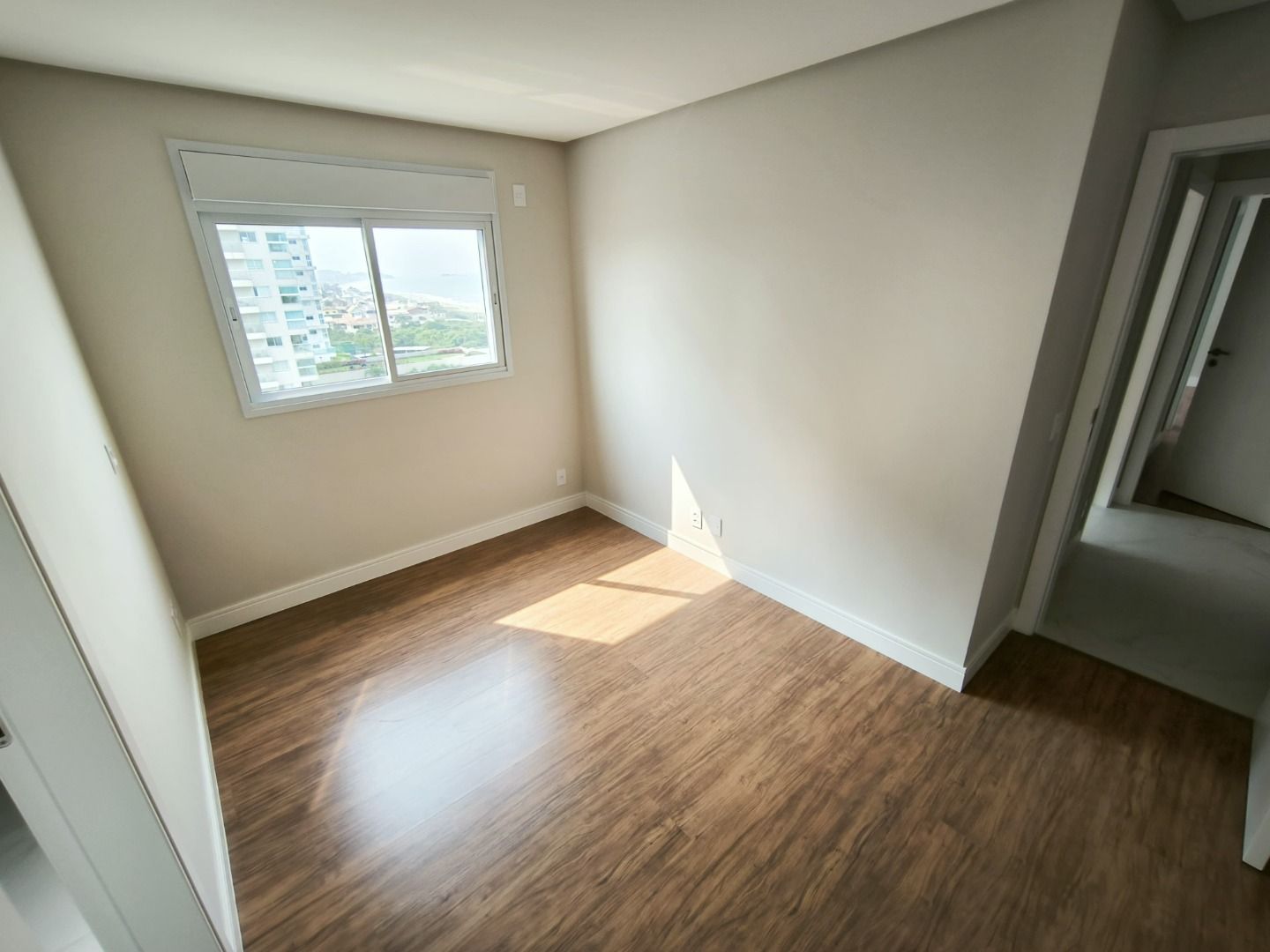 Apartamento à venda no Itacolomi: 