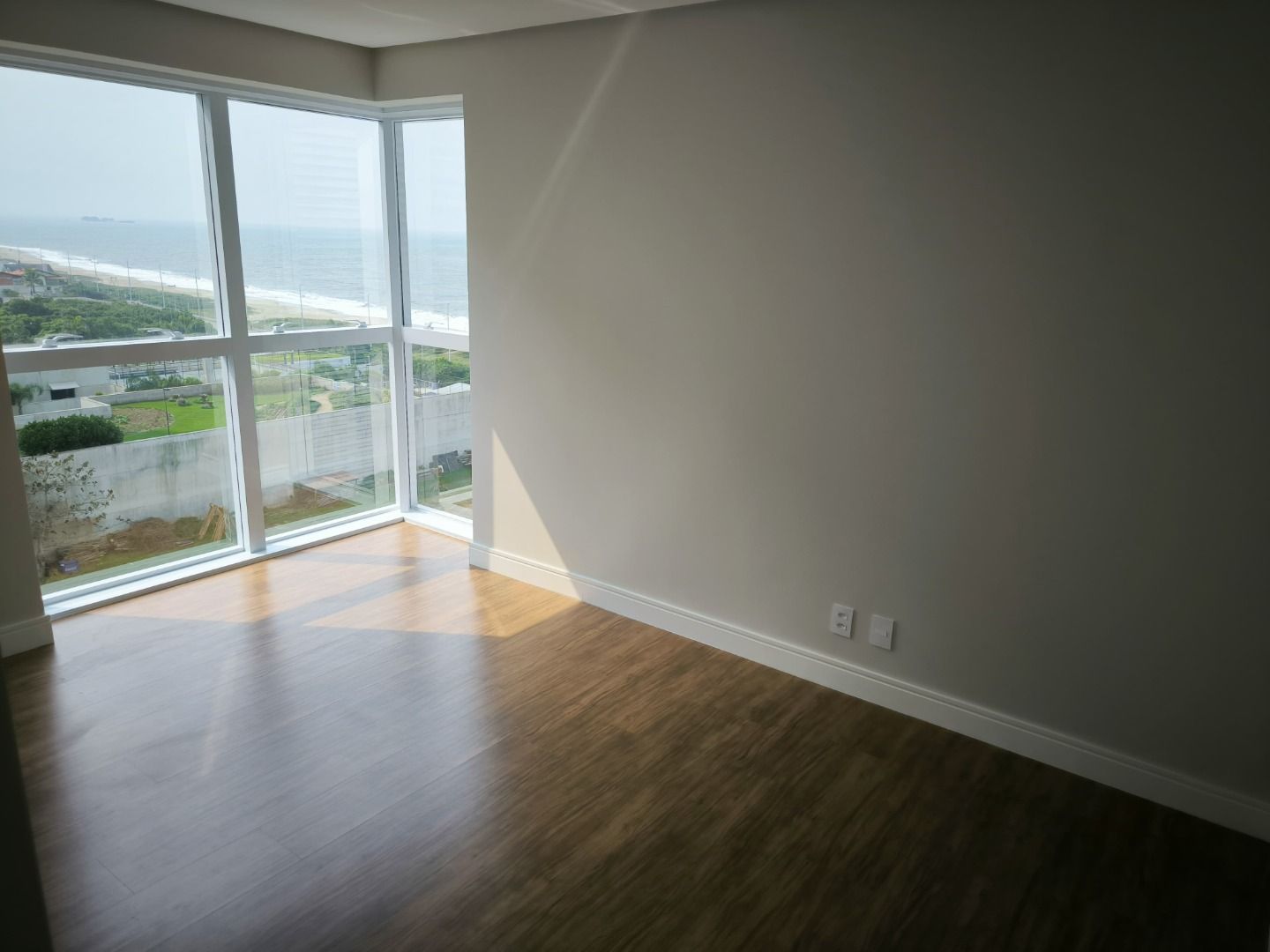 Apartamento à venda no Itacolomi: 