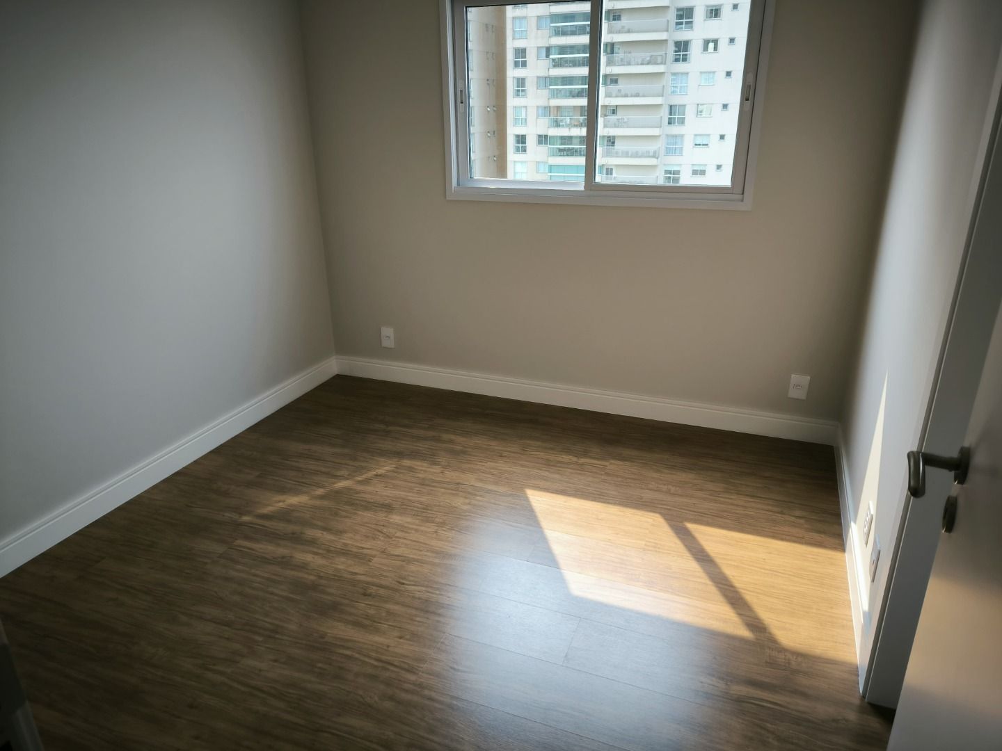 Apartamento à venda no Itacolomi: 