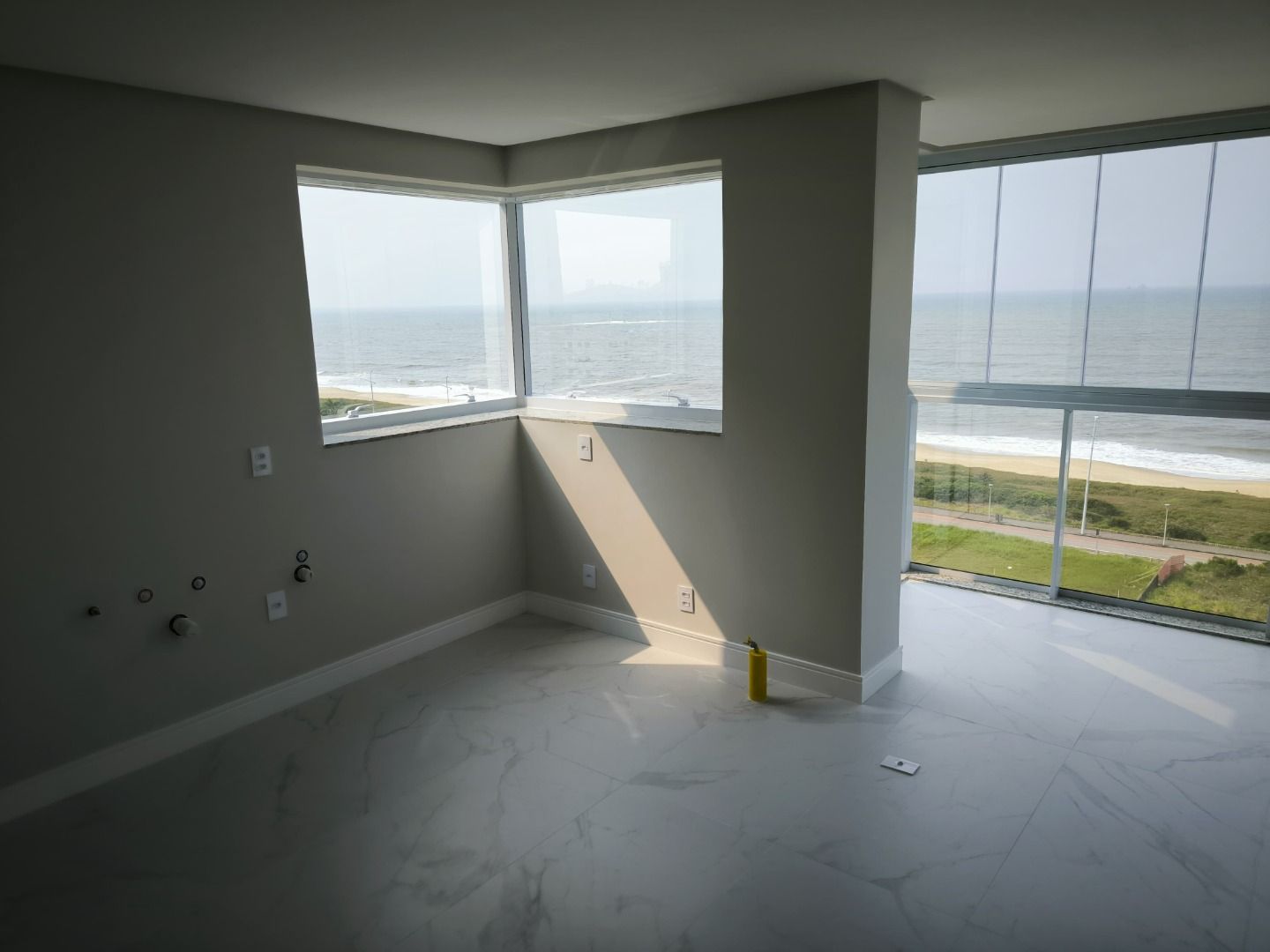 Apartamento à venda no Itacolomi: 