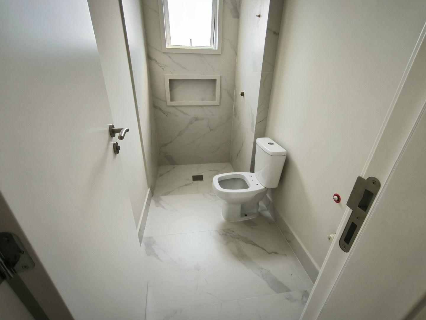 Apartamento à venda no Itacolomi: 