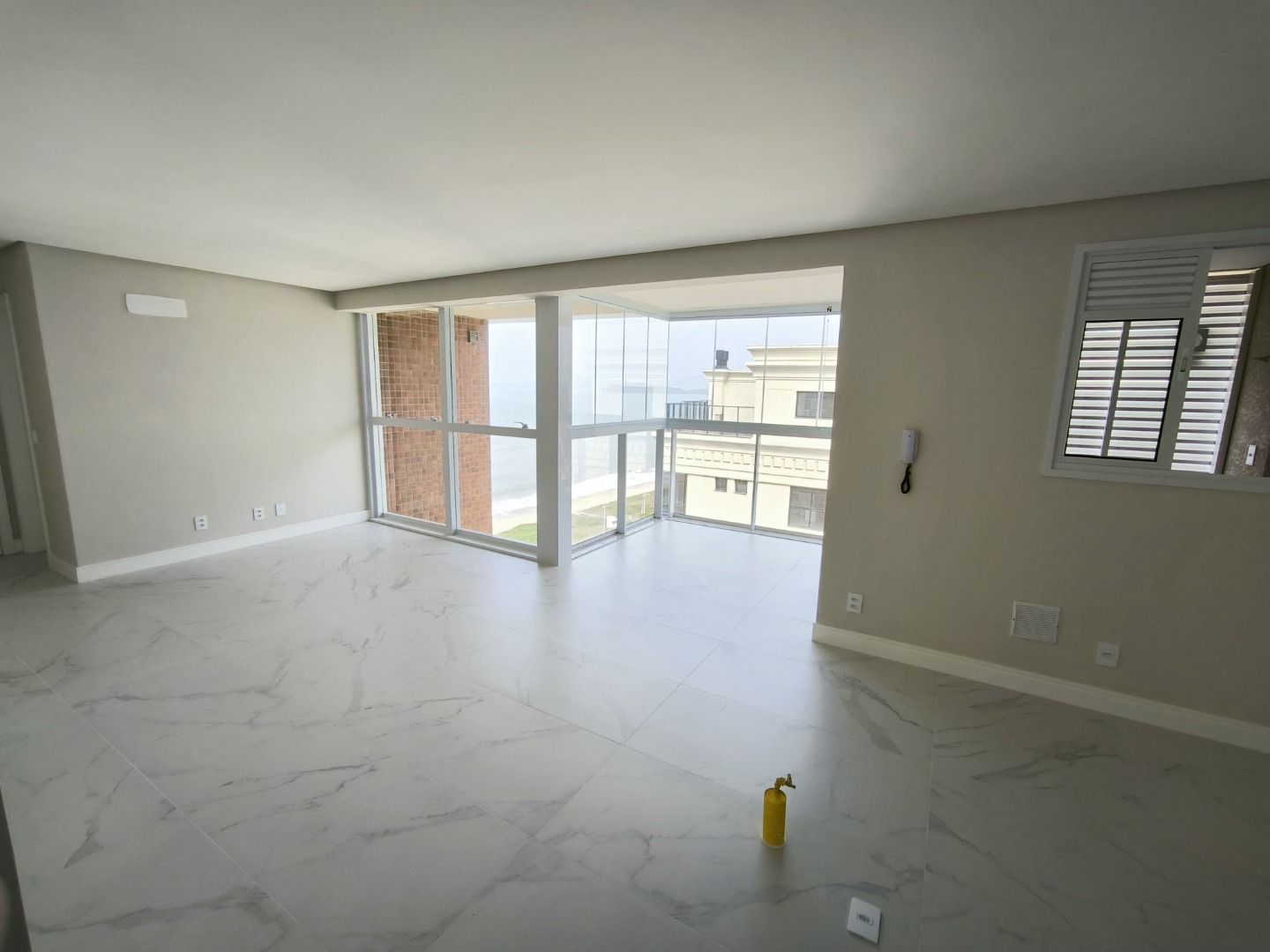 Apartamento à venda no Itacolomi: 