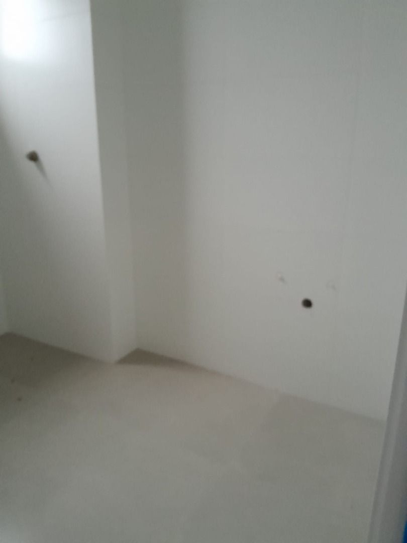 Apartamento à venda no Santa Rita: 