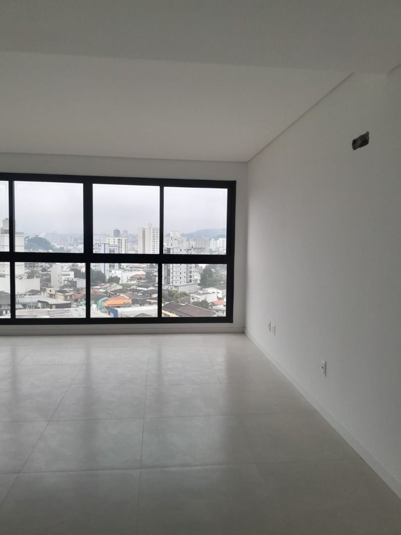 Apartamento à venda no Santa Rita: 