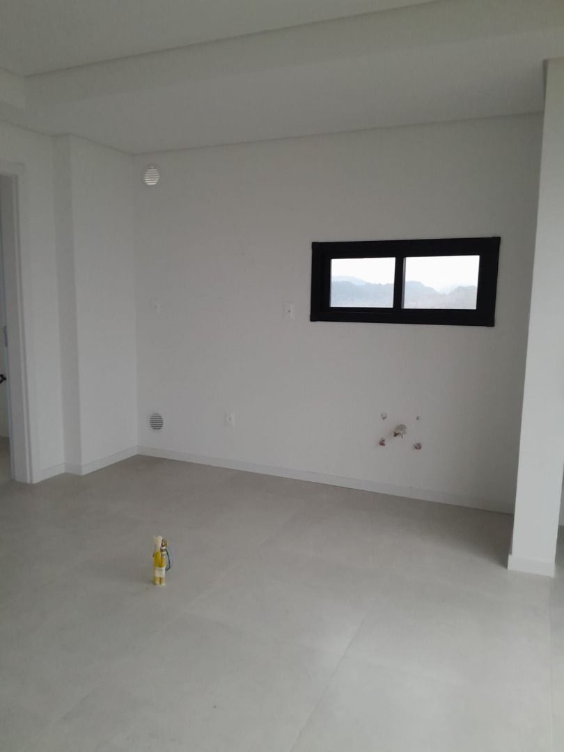 Apartamento à venda no Santa Rita: 