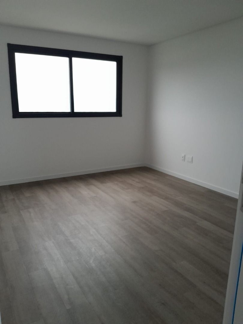 Apartamento à venda no Santa Rita: 