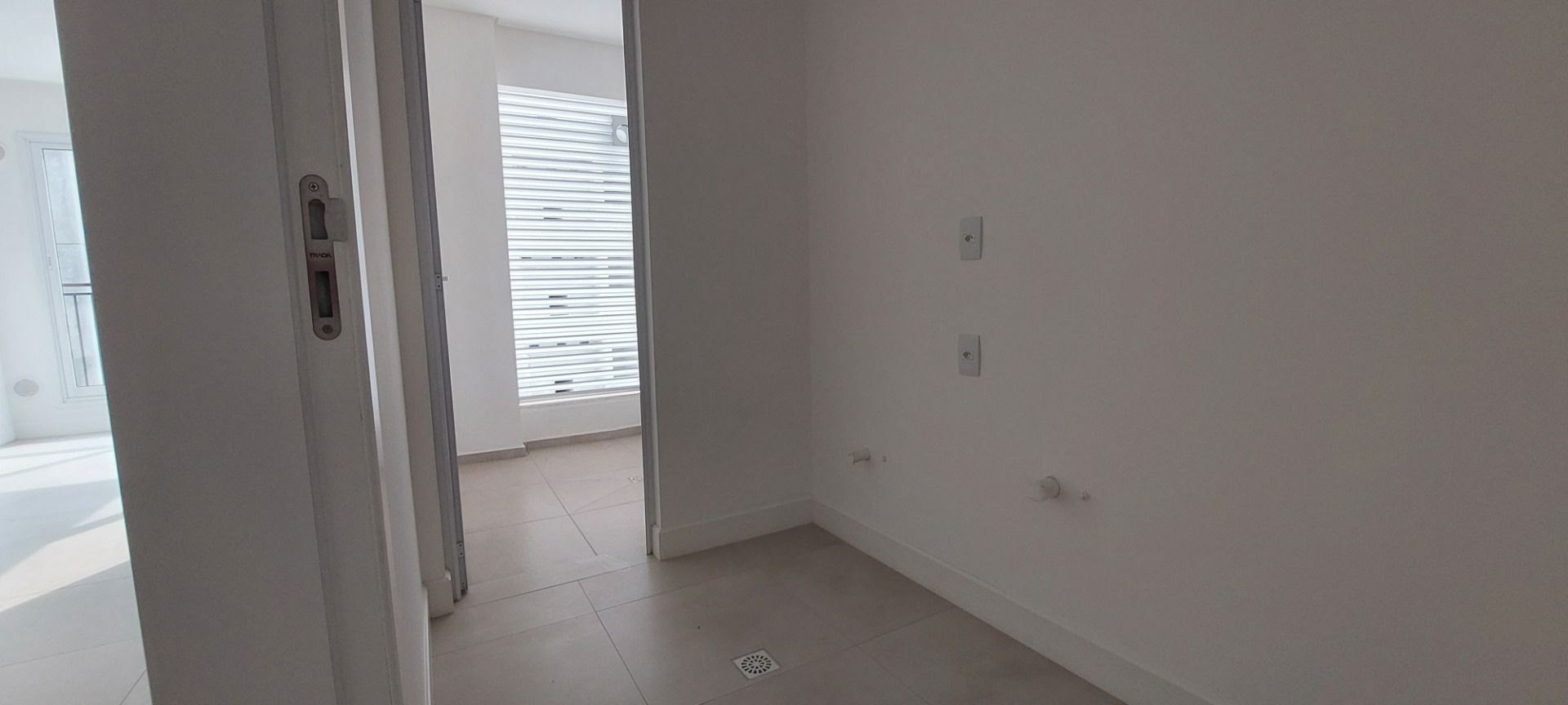 Apartamento à venda no Azambuja: 