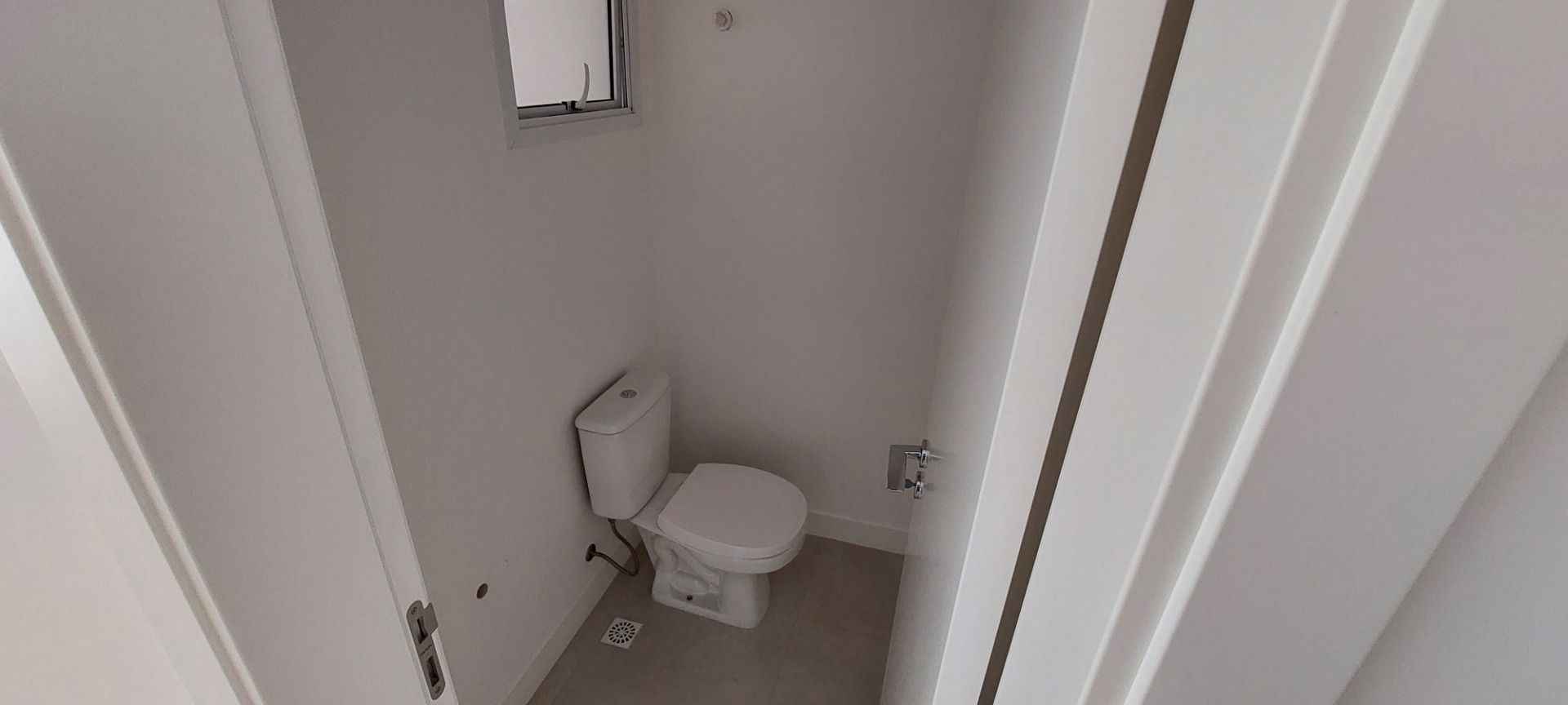 Apartamento à venda no Azambuja: 