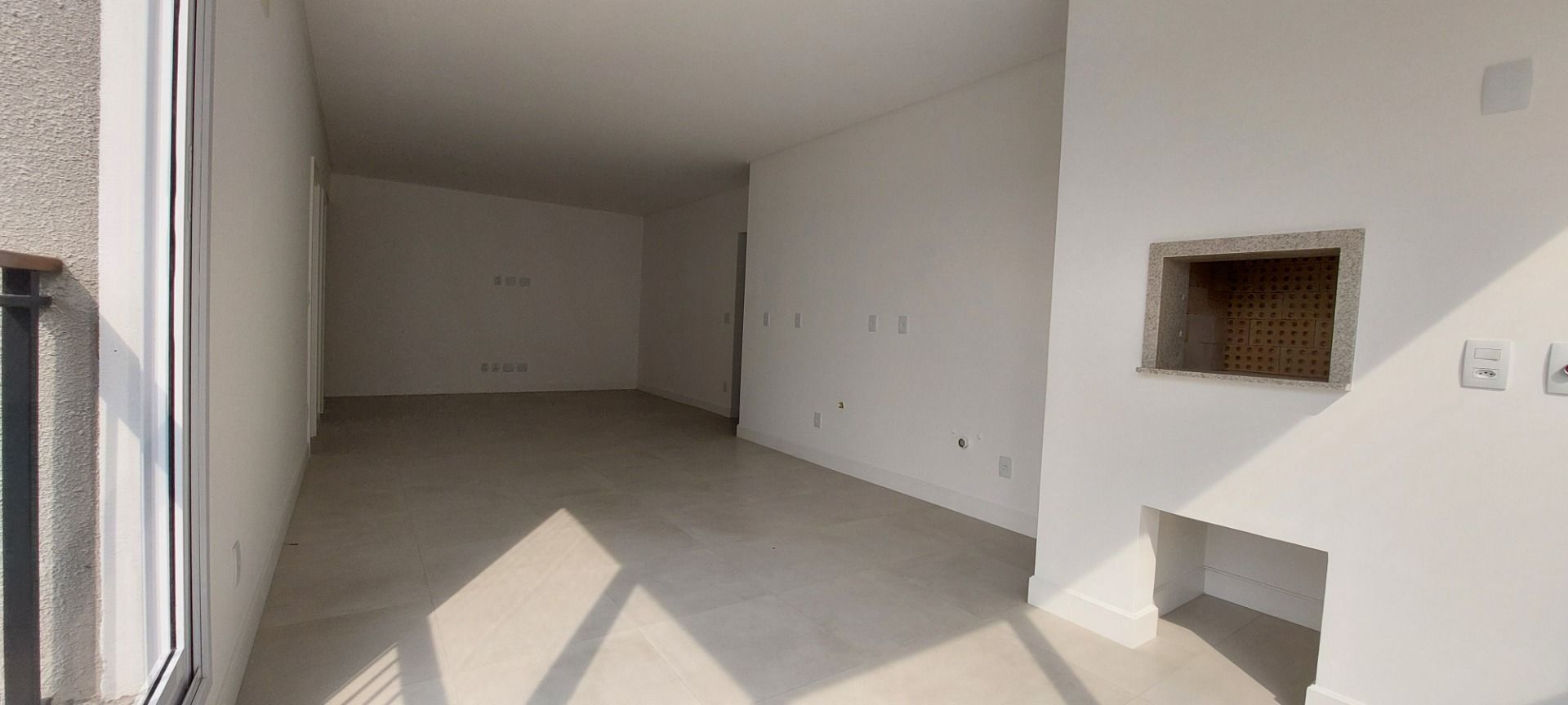 Apartamento à venda no Azambuja: 