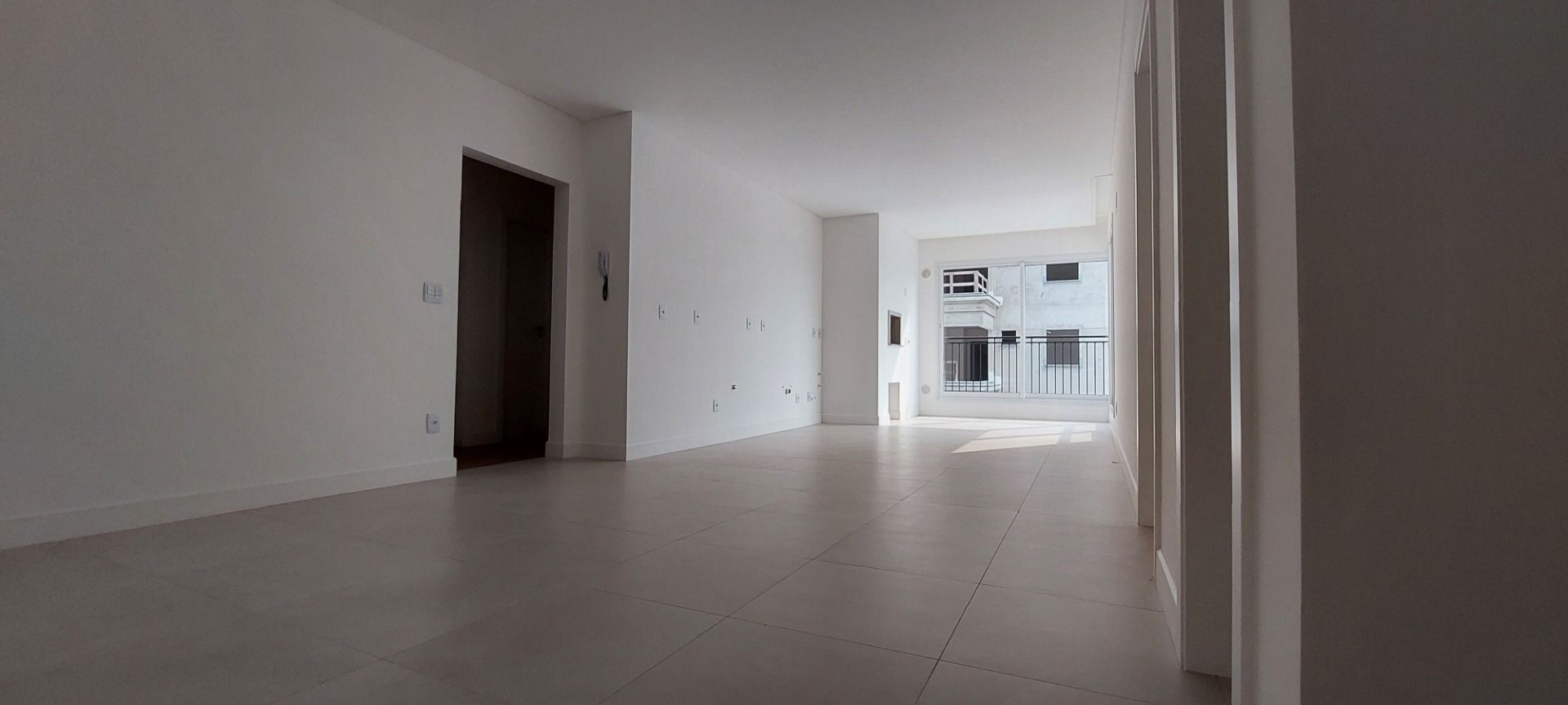 Apartamento à venda no Azambuja: 