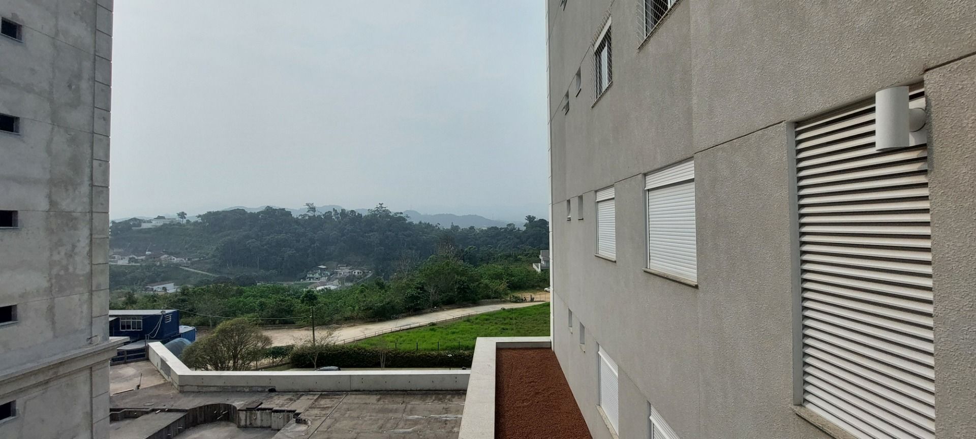 Apartamento à venda no Azambuja: 