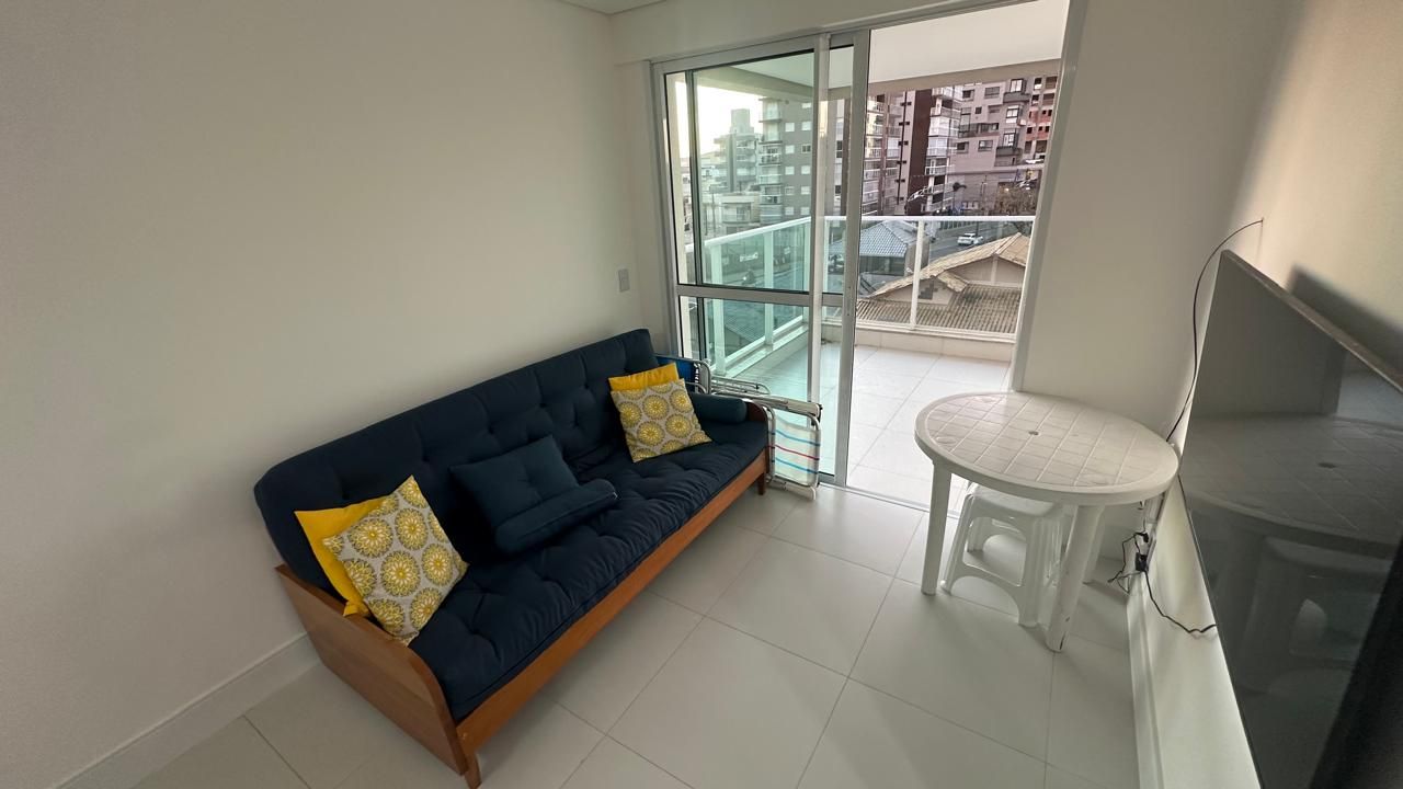 Apartamento à venda no Itacolomi: 