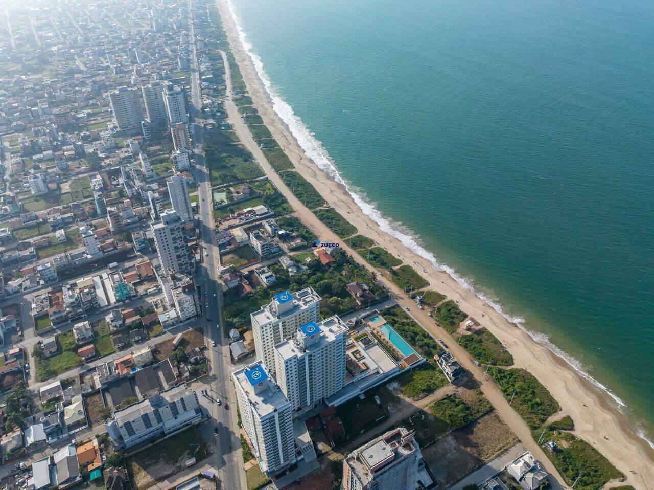 Apartamento à venda no Itacolomi: 