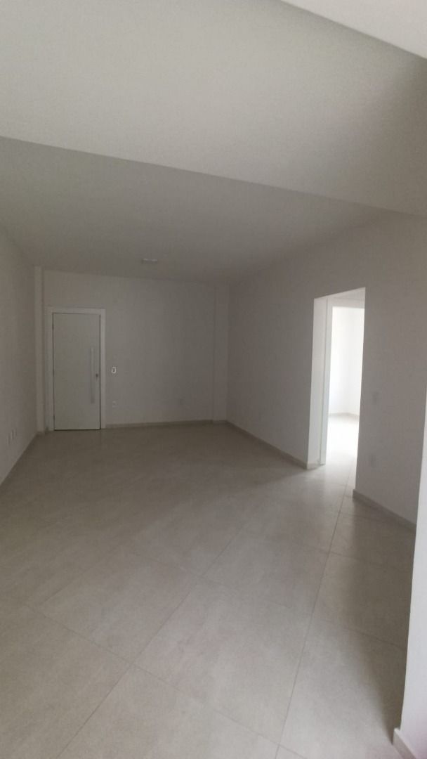 Apartamento à venda no Azambuja: 