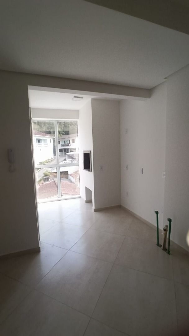 Apartamento à venda no Azambuja: 