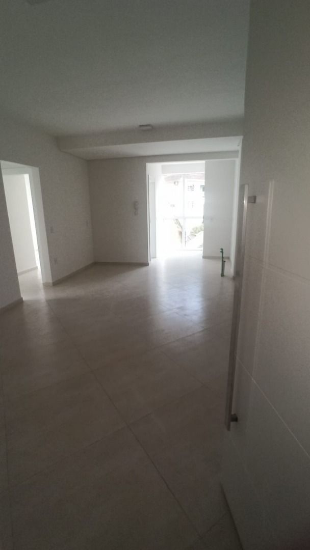 Apartamento à venda no Azambuja: 