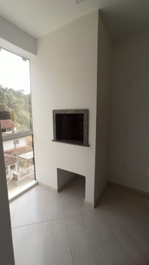 Apartamento à venda no Azambuja: 