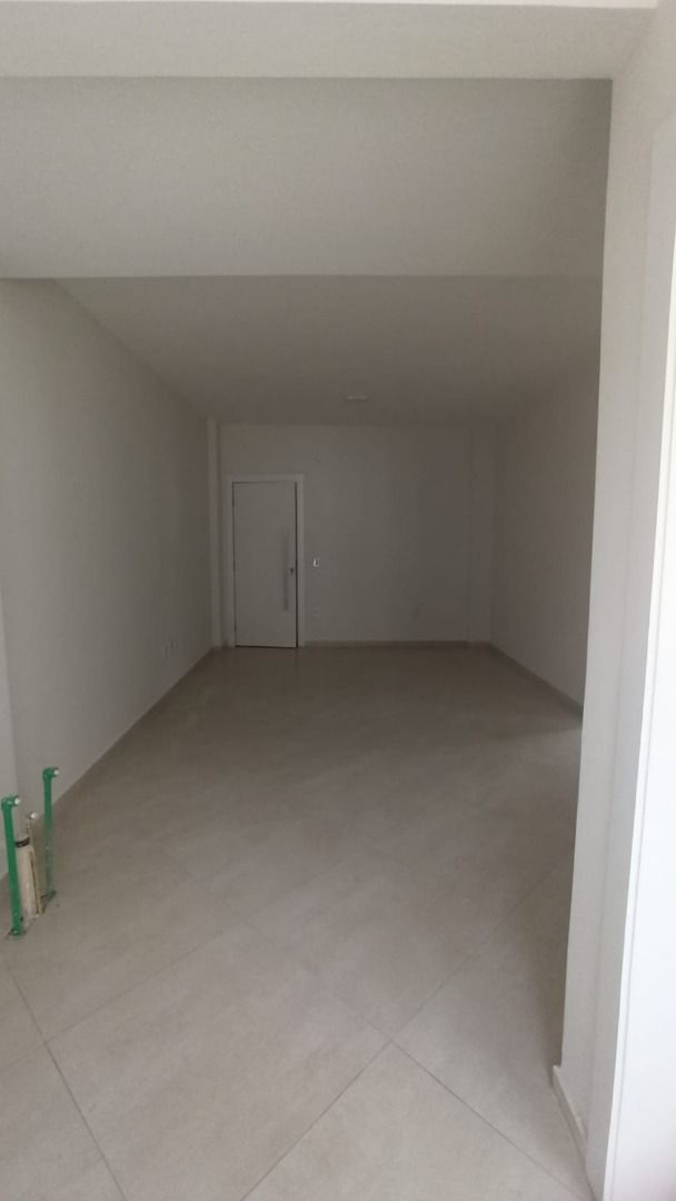 Apartamento à venda no Azambuja: 