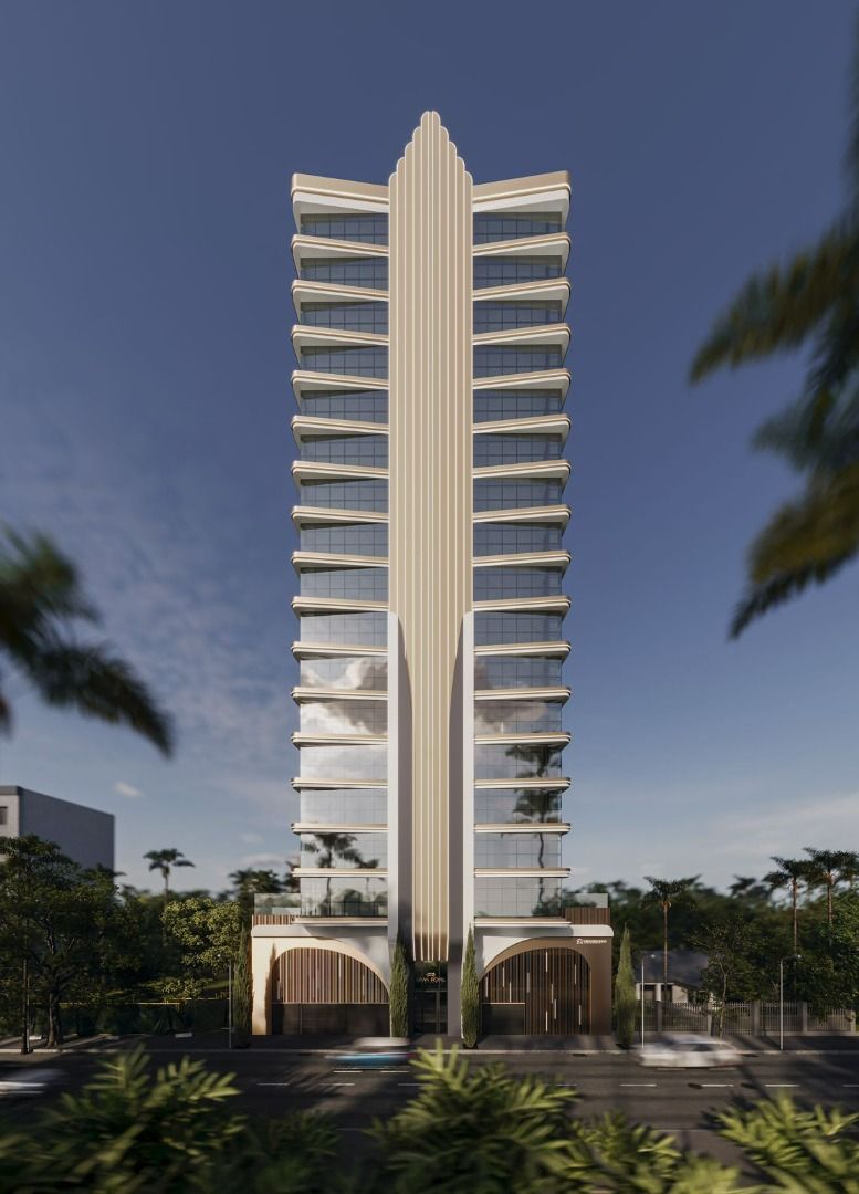 Apartamento à venda no Itacolomi: 