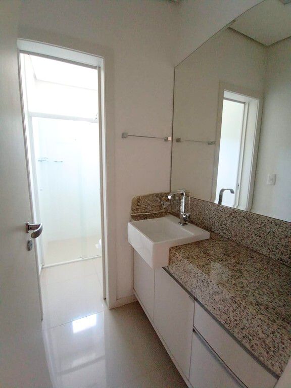 Apartamento à venda no São Luiz: 