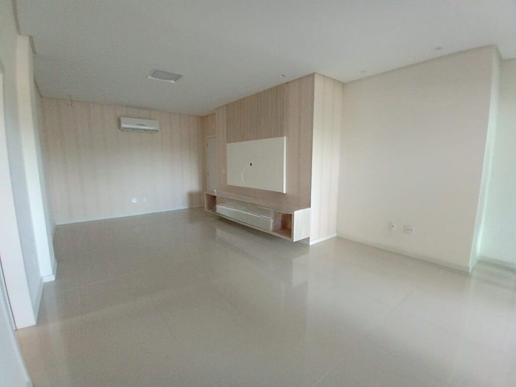 Apartamento à venda no São Luiz: 