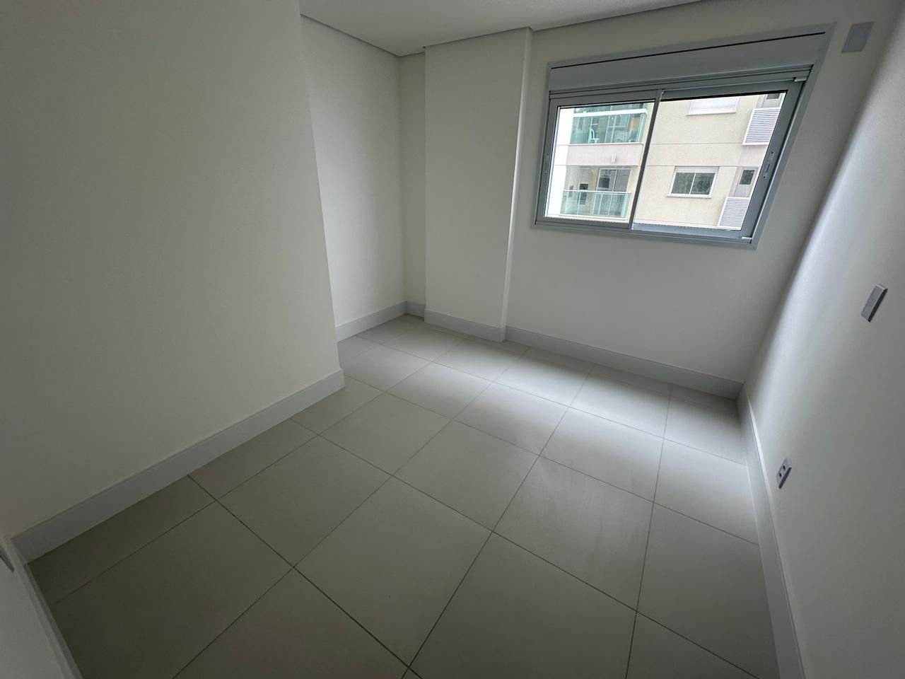 Apartamento à venda no Itacolomi: 