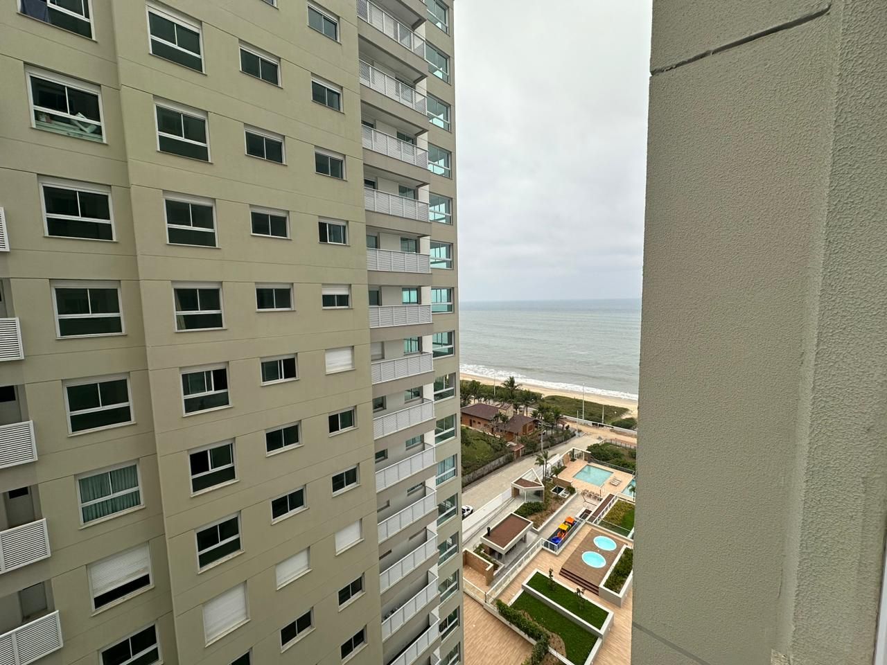 Apartamento à venda no Itacolomi: 