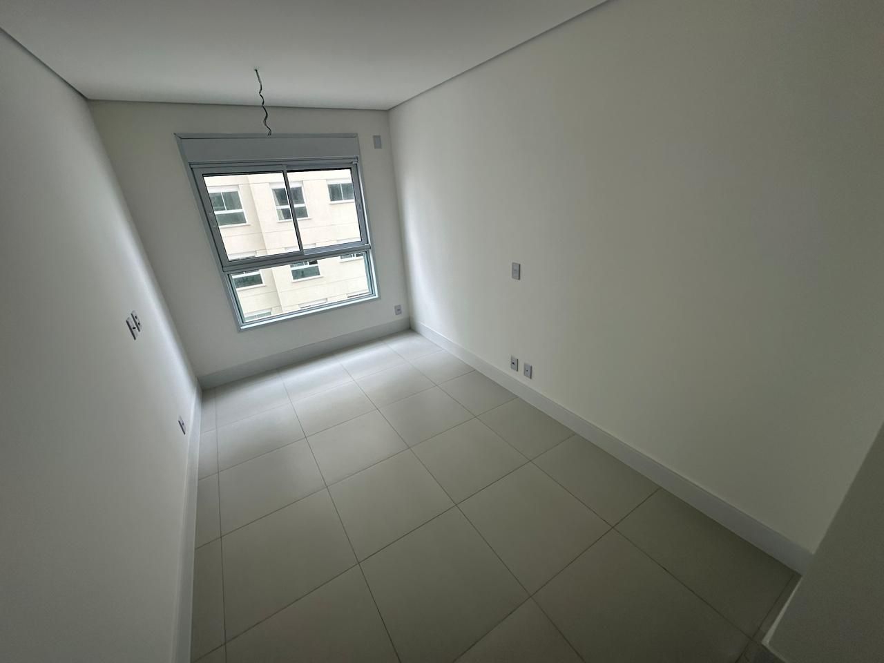 Apartamento à venda no Itacolomi: 