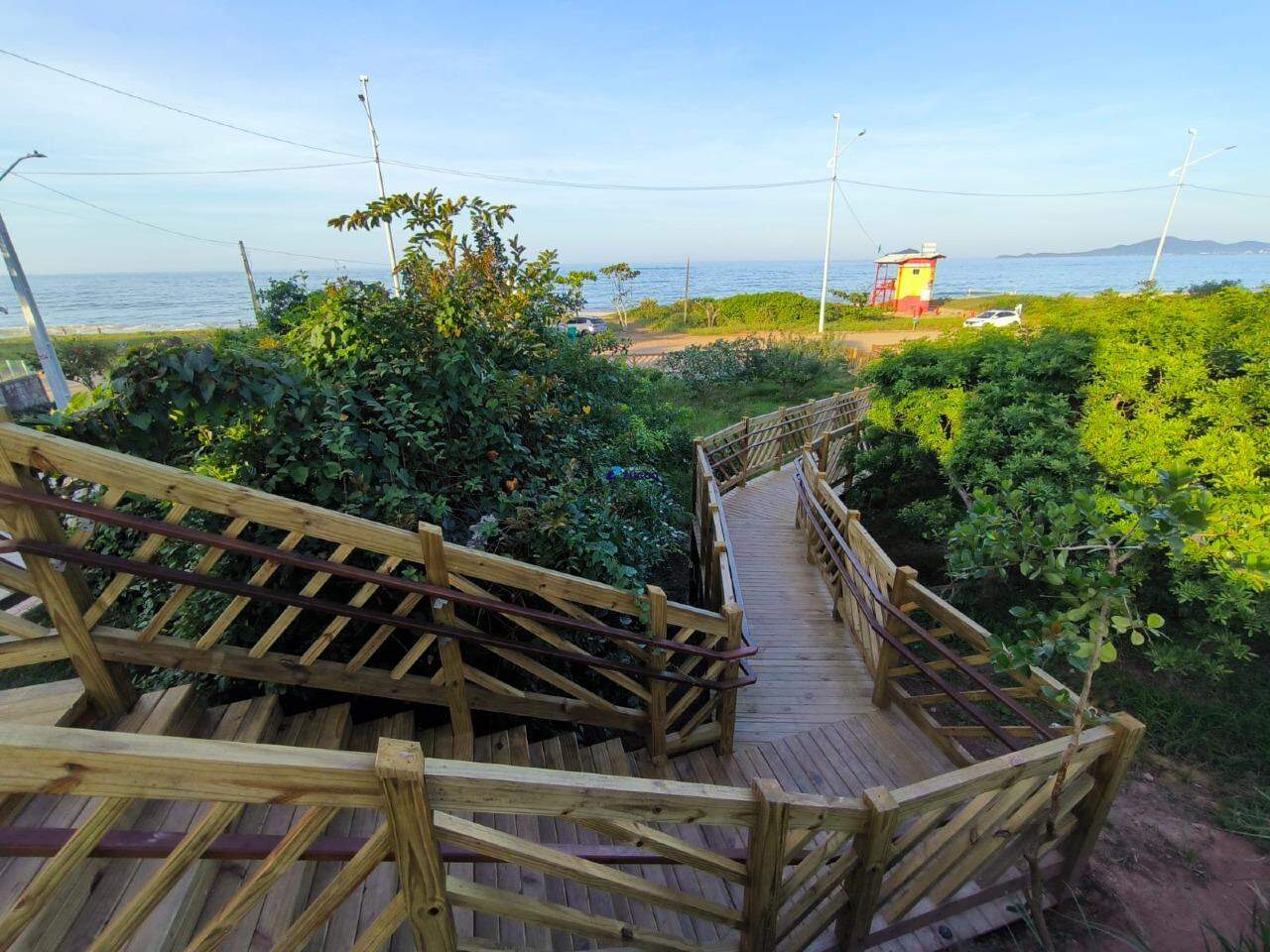 Apartamento à venda no Itacolomi: 