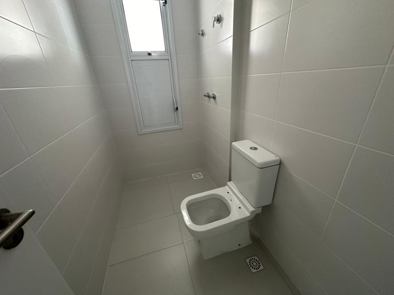 Apartamento à venda no Itacolomi: 