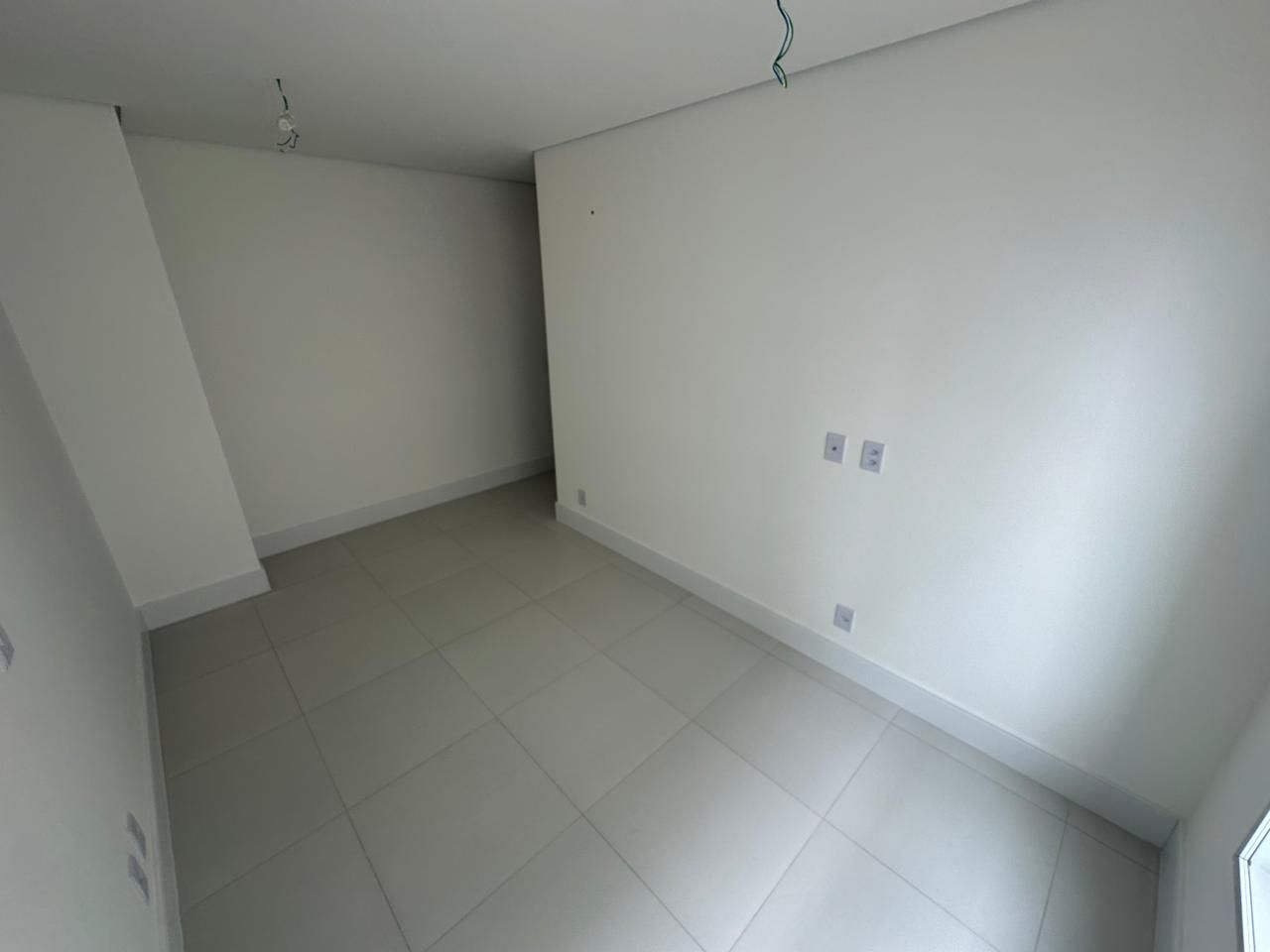 Apartamento à venda no Itacolomi: 