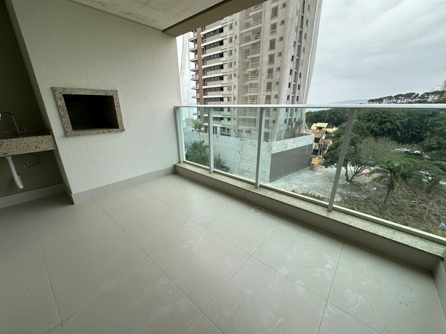 Apartamento à venda no Itacolomi: 