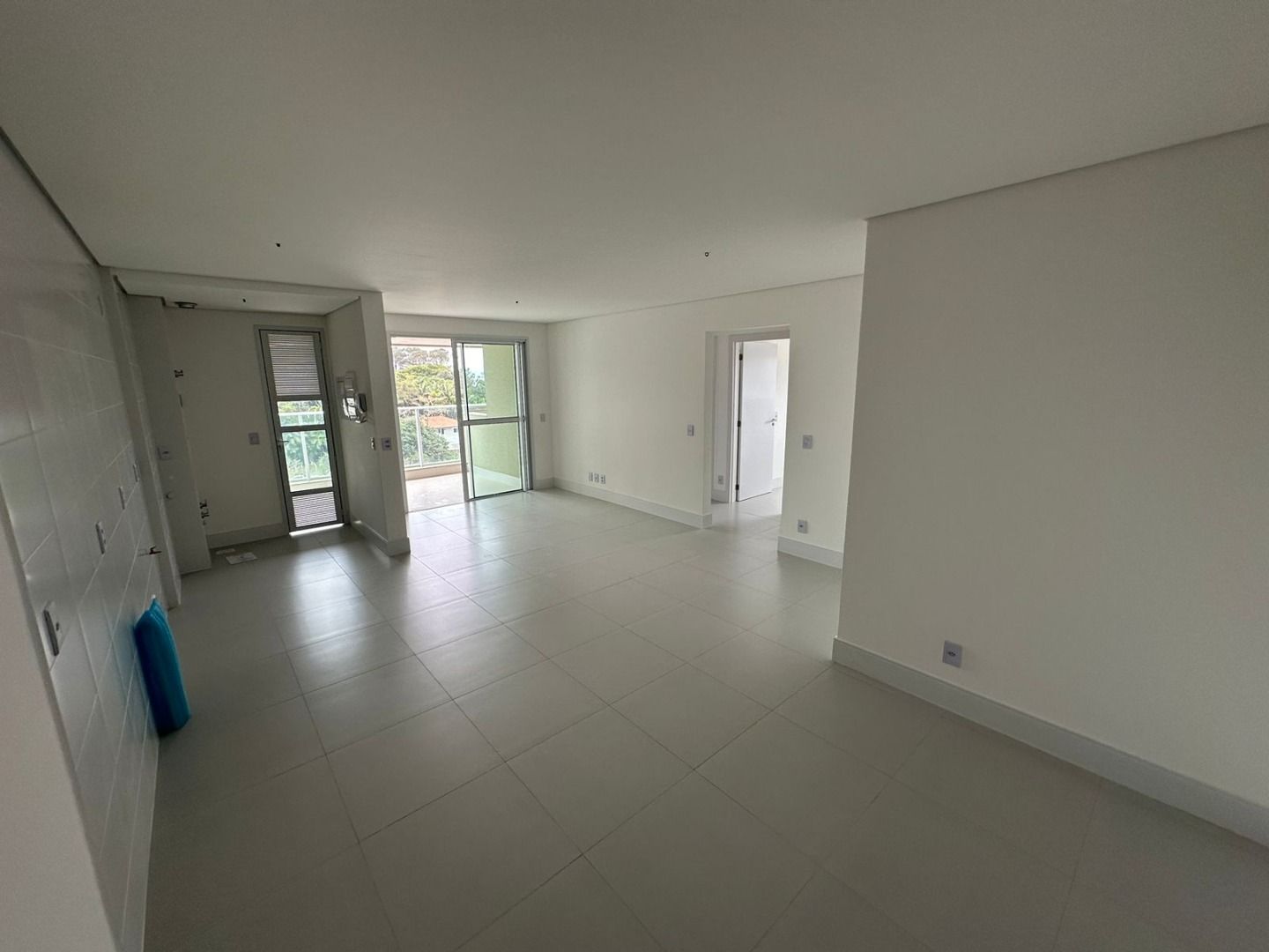 Apartamento à venda no Itacolomi: 