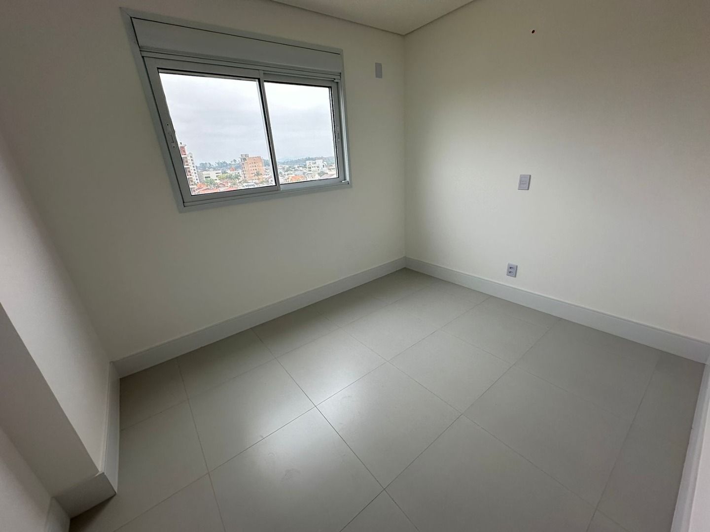Apartamento à venda no Itacolomi: 