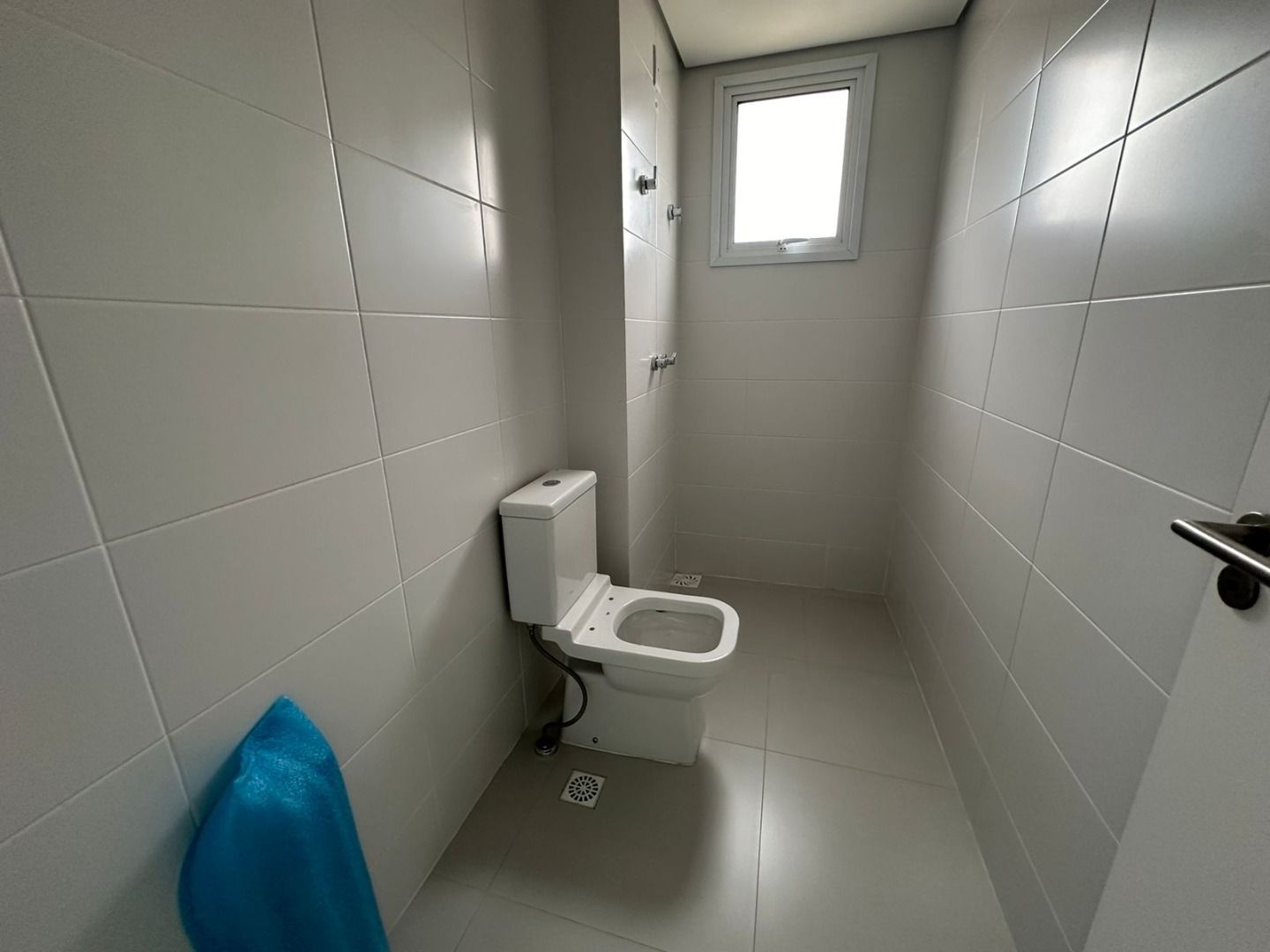 Apartamento à venda no Itacolomi: 