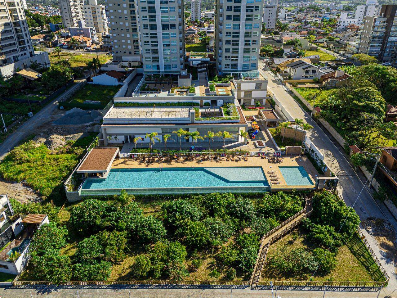 Apartamento à venda no Itacolomi: 