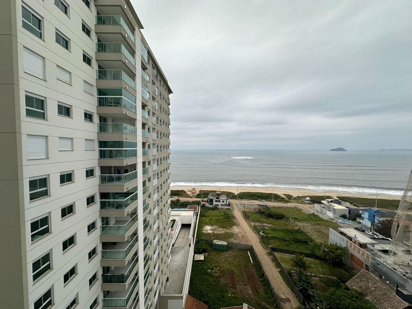 Apartamento à venda no Itacolomi: 