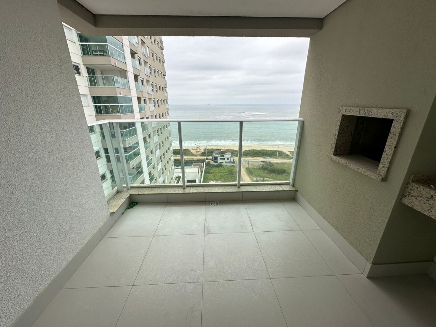 Apartamento à venda no Itacolomi: 