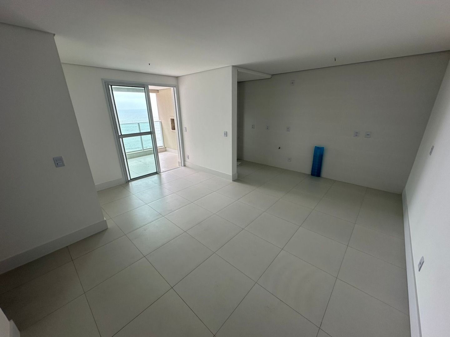 Apartamento à venda no Itacolomi: 